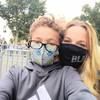 laurie_jean